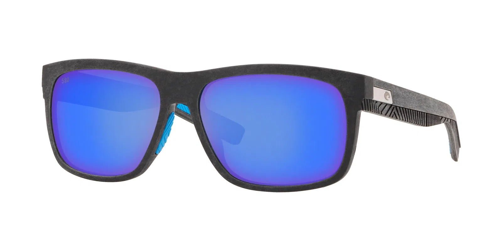 Costa Del Mar Baffin 9030 Sunglasses - view 17